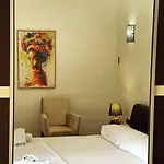 Ambasador Garden 4*
