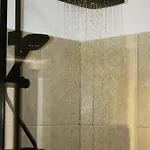 Ambasador Garden 4*