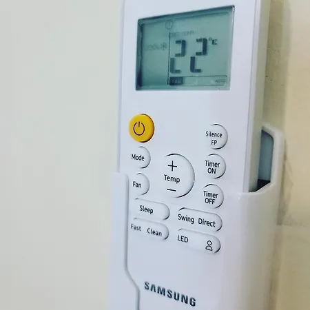 Ambasador Garden 4* Lezhë