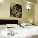 Hotel Ambasador Garden 4*