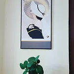 Hotel Ambasador Garden 4*