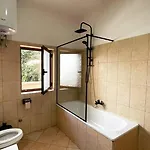 Ambasador Garden 4*