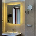 Ambasador Garden 4*