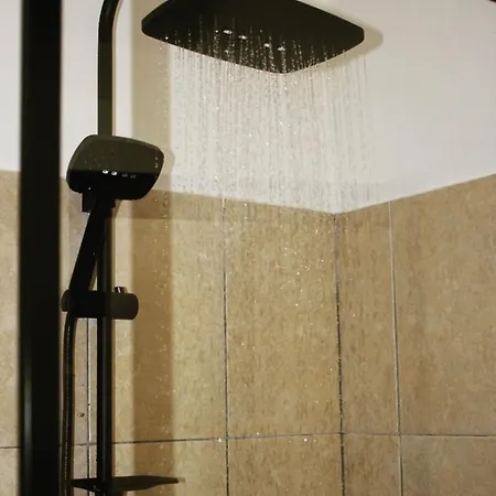 Ambasador Garden Hotell 4*