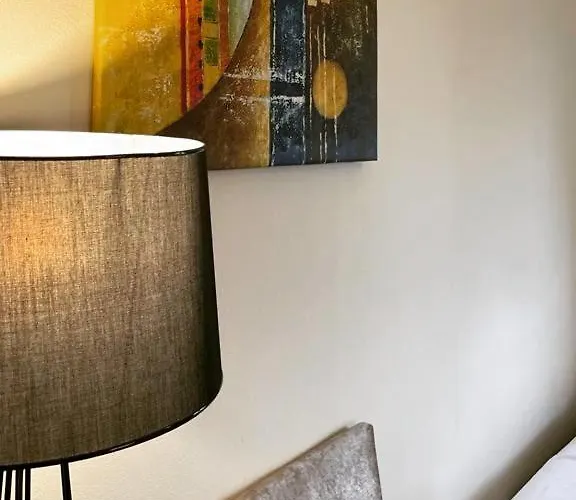 Ambasador Garden Hotel 4*